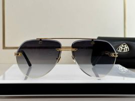Picture of Maybach Sunglasses _SKUfw53545773fw